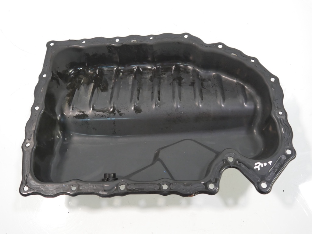 [MTD-475378] Cárter de aceite Audi VW A3 Q3 TT Beetle Golf Passat 2.0 TFSI CCT CCTA 06J103600AG