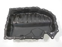 Cárter de aceite Audi VW A3 Q3 TT Beetle Golf Passat 2.0 TFSI CCT CCTA 06J103600AG