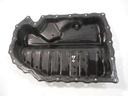 Cárter de aceite Audi VW A3 Beetle Golf Passat 2.0 TFSI CBFA CBF 06J103600AG