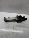 Enfriador de gases de escape Volvo V70 III 2.4 D 129kW 175CV D5244T14