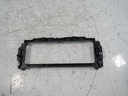 Bastidor VW Amarok 3.0 TDI 4motion DDX DDXB 2H6857316