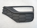 Funda VW Amarok 3.0 TDI 4motion DDX DDXB 2H6807489E