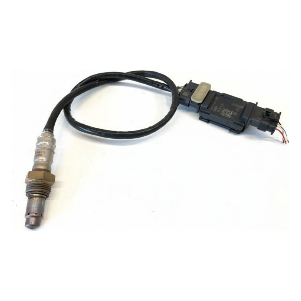 [STARK-912406] Sensor NOx BMW Serie 1 (F70) 118d 110 kW