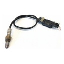 Sensor NOx BMW Serie 1 (F70) 118d 110 kW
