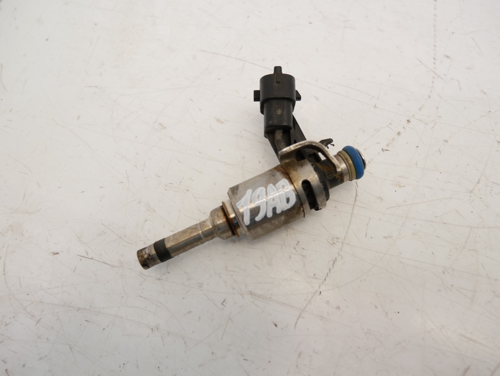 [MTD-504182] Inyector Hyundai I30 I40 1.6 GDi G4FD 35310-2B110