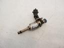 Inyector Hyundai I30 I40 1.6 GDi G4FD 35310-2B110