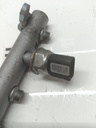 Tubo de raíl Audi A4 B8 A5 8T 3.0 TDI Quattro 059130089AJ