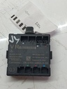 Unidad de control de puerta Mercedes Clase E W212 OM654 654.920 A2129004314