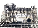 Culata CITROËN C4 II (NC_) 1.2 THP 110 81 kW 2015-2017