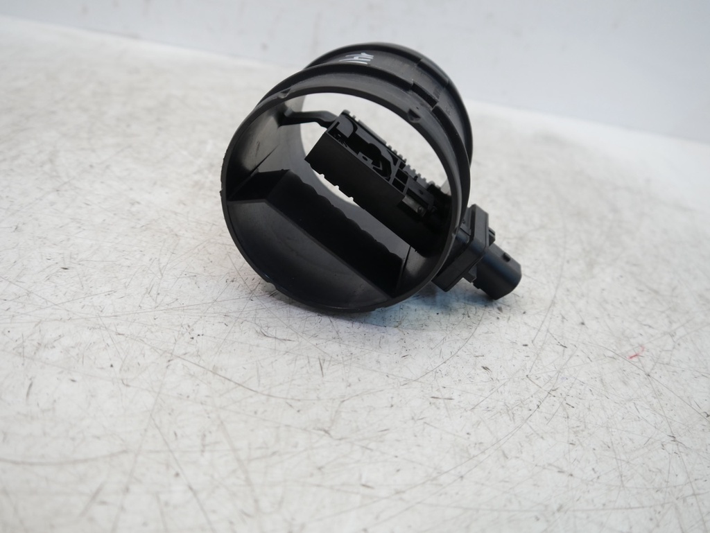 [MTD-505043] Sensor de masa de aire Opel Astra 2.0 A20DTH LBS 55562426