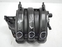 Colector de admisión Seat Skoda VW Ibiza Fabia Polo 1.2 CGP CGPB 03E129711F