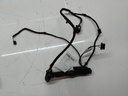 Juego de cables BMW Serie 1 F20 1.5 Diesel 116d B37D15A B37 B37D15U0 9335302
