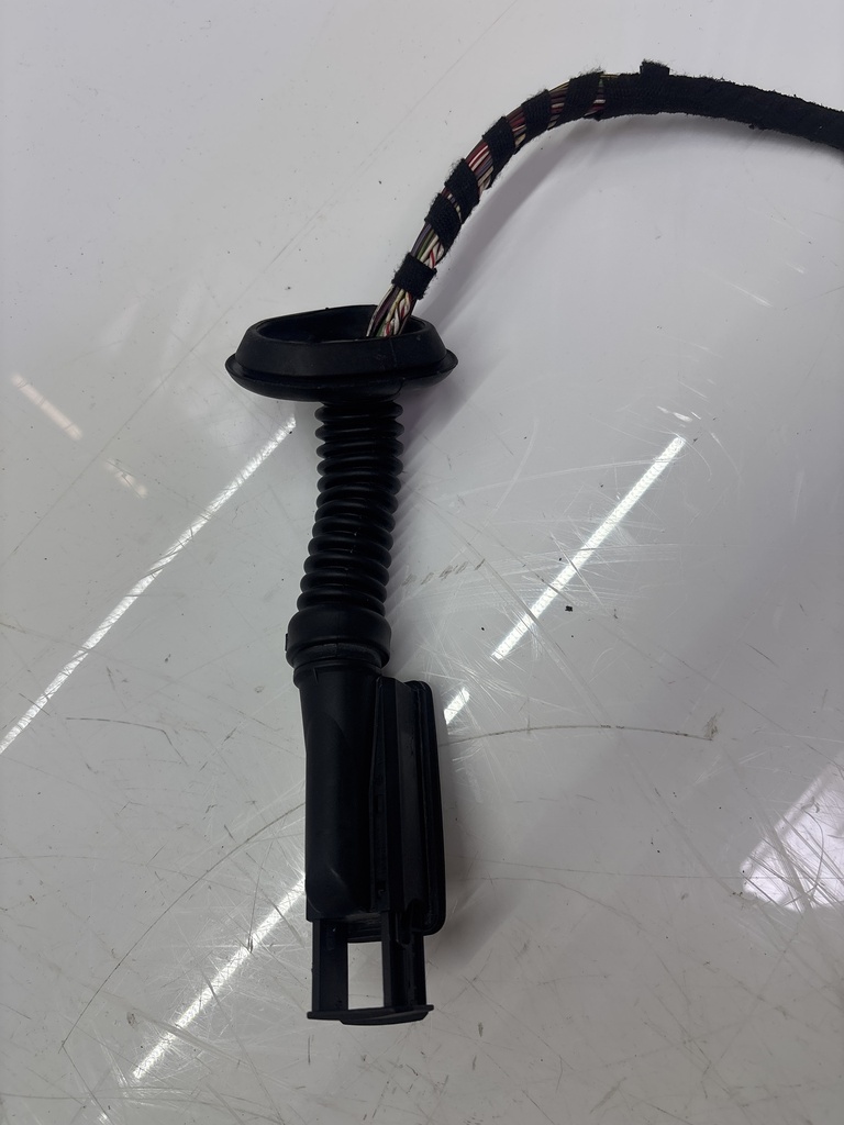 [MTD-505355] Juego de cables BMW Serie 3 3.0 330d Diesel N57D30A 9366761