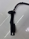 Juego de cables BMW Serie 3 3.0 330d Diesel N57D30A 9366761