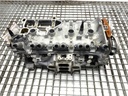 Culata SEAT Leon (5F1) 2.0 Cupra 221 kW 2017-2022
