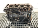 Bloque motor SEAT LEON (5F1) 2.0 Cupra 221 kW 300 CV gasolina 2017-2022