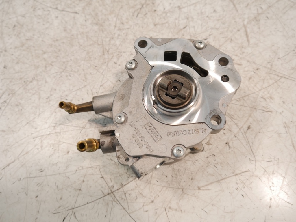 [MTD-506148] Bomba de vacío Land Rover Discovery V 3.0 V6 306DT 306DTA Gen 2