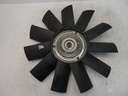 Rueda del ventilador BMW Serie 5 E39 2.2 520i M54B22 226S1 M54 M54B22O0 11521712058