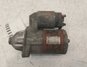 Motor de arranque Kia Ceed ED 1.4 Gasolina G4FA 36100-2B200