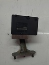 Bloque hidráulico ABS Mercedes SLK R171 3.0 V6 300 M272.942