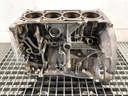 Bloque motor MERCEDES-BENZ Clase E (W212) 2009-2016 E 200 NGT 115 kW 156 CV