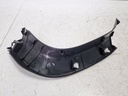 Tapa de revestimiento Mitsubishi ASX GA 2.2 DI-D 4WD 4N14 7224A191