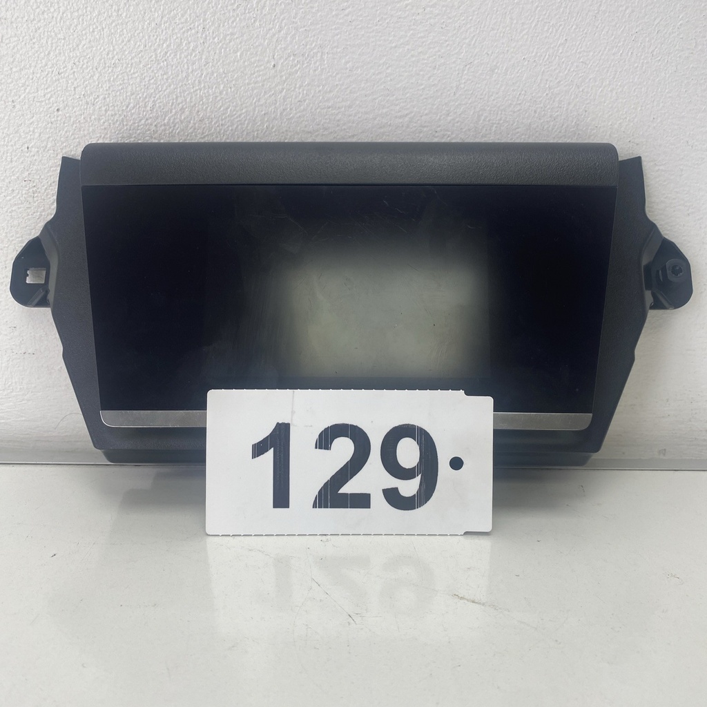 [EPE-100425] Componente electrónico Citroën