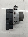 Bloque hidráulico ABS Renault Clio VI BH 0.9 TCe Gasolina H4B400 476605492R
