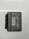 Unidad de control del motor Seat Ibiza IV SC 6J1 1.2 CGPA 03E906023AA