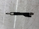 Inyector BMW Serie 7 F02 3.0 740Li N55B30A N55B30O0 N55 7597870