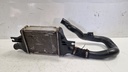 Intercooler Mitsubishi ASX GA 2.2 DI-D 4WD 4N14 127100-3710