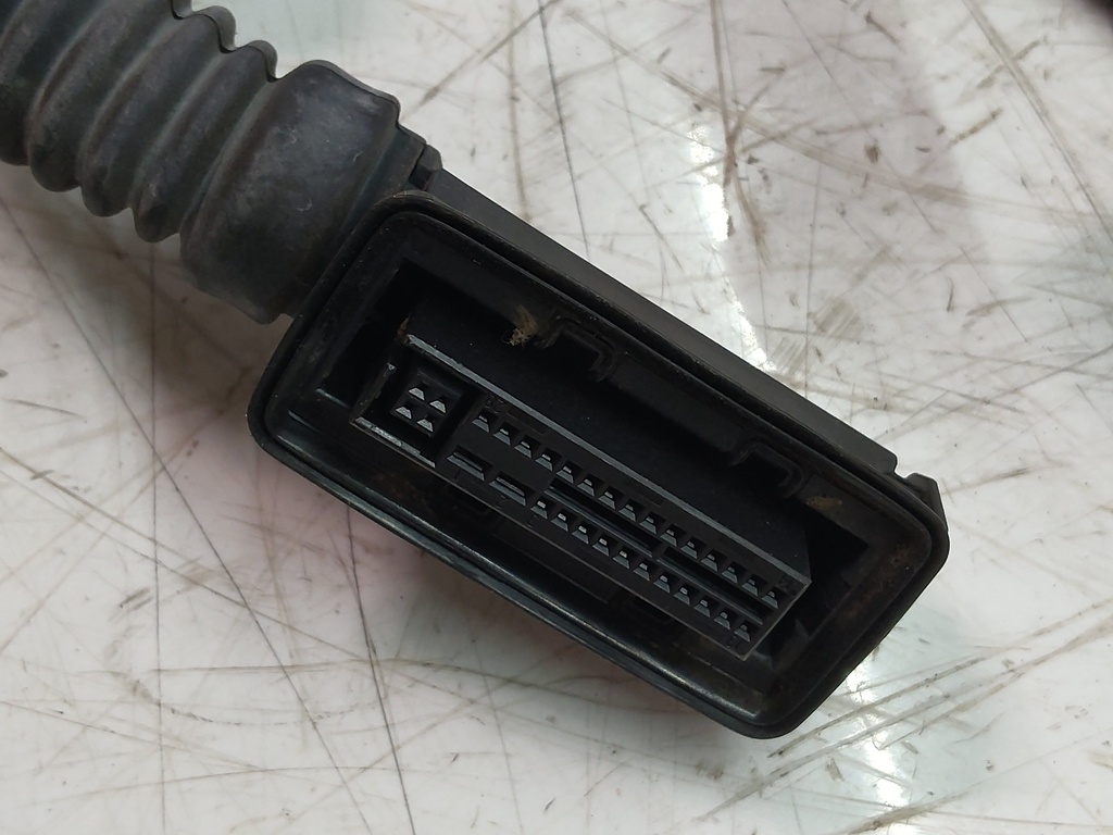 [MTD-509610] Juego de cables BMW Serie 3 F30 2.0 330e B48B20A