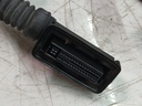 Juego de cables BMW Serie 3 F30 2.0 330e B48B20A