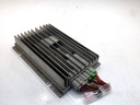Amplificador VW CC B7 (358) 2.0 TDI 4motion 130 kW 2011-2016