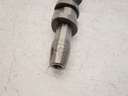Árbol de levas Audi Seat Skoda VW Touran 2.0 TDI BKD 03G109102B