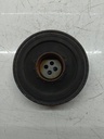 Polea BMW Serie 3 F30 F80 318d 2.0 D N47D20C N47 N47D20U1 8512072