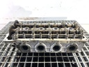 Culata BMW 3 Gran Turismo (F34) 320d 140 kW 190 CV B47D20A