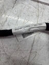 Juego de cables Peugeot Expert Furgoneta 2.0 BlueHDi 145 Diesel EHT DW10FDDU 9824873480