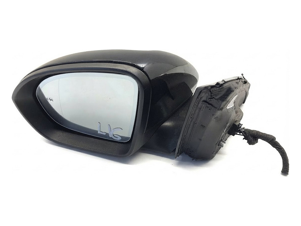 [STARK-914916] Retrovisor izquierdo OPEL INSIGNIA B Sports Tourer (Z18) 2017-2022