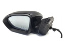 Retrovisor izquierdo OPEL INSIGNIA B Sports Tourer (Z18) 2017-2022