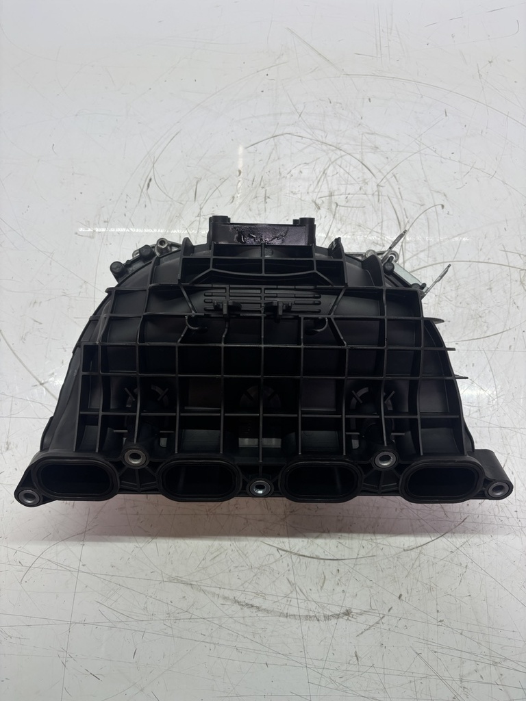 [MTD-511411] Colector de admisión BMW Serie 3 F30 2.0 328i N20B20O0 N20B20A N20 7588126