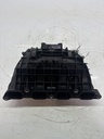 Colector de admisión BMW Serie 3 F30 2.0 328i N20B20O0 N20B20A N20 7588126