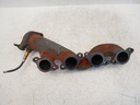 Colector de escape Jaguar XF 5.0 V8 508 CV AJ133 8W93-9430-BB