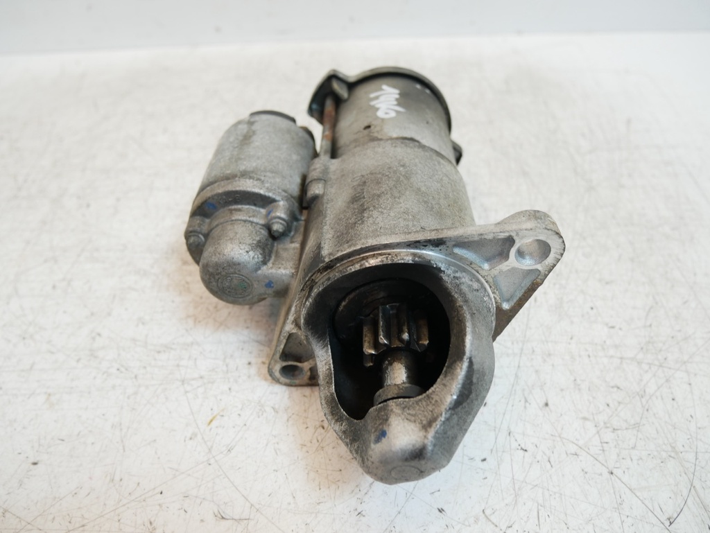 [MTD-511516] Motor de arranque Opel Mokka 1.8 A18XER A18 2H0 55576980