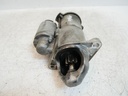 Motor de arranque Opel Mokka 1.8 A18XER A18 2H0 55576980