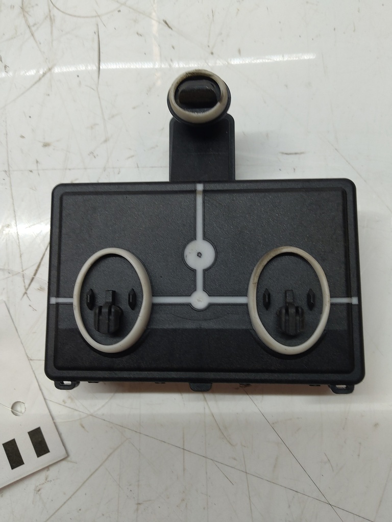 [MTD-511806] Unidad de control Audi A4 B9 Avant 8W5 2.0 TDI Diesel DEUA DEU 8W0959595H
