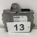 Componente de gestión de motor Renault / Vauxhall / Nissan