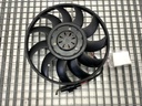 Ventilador de radiador AUDI A8 D4 (4H2, 4H8, 4HC, 4HL) 2009-2018