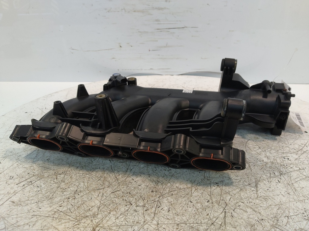 [MTD-512932] Colector de admisión Mercedes Clase E W211 S211 1.8 M271.956 A2711400601