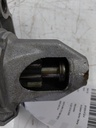 Motor de arranque Mercedes CLS C219 3.5 V6 M272.964 A0061510501